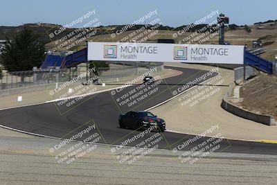 media/Aug-25-2024-Speed Ventures (Sun) [[8c15657448]]/Yellow Group/Session 2 (Turn 5)/